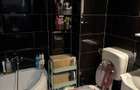 Inchiriez Apartament 2 camere - Militari, Strada Rezervelor - 11