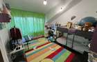 Apartament 3 camere | 2 bai | 85mp utili | Curte | Giroc - 7
