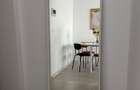 Apartament 2 camere Hils Brauner(prima inchiriere) direct proprietar - 10