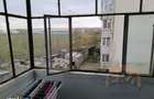 Apartament 2 camere, Santandrei, la iesirea spre Palota. - 5