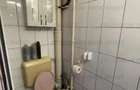 Apartament 2 camere | Semidecomandat | Etaj 3 | Zona Florilor - Brasov (Brasov) - 8