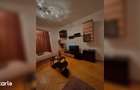 Comision 0%! 2 camere decomandate 48 mp, balcon, Central
