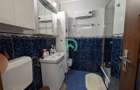 Apartament 2 camere Bartolomeu, Brasov - 2