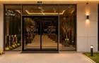Studio -Investitie la mare VOGH -Olimp - 6