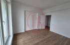 Apartament 2 camere Liviu Rebreanu Auchan Titan cu Parcare