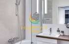 Apartament 2 camere- 55mp- rate la dezvoltator - 3