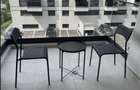 Studio bloc 2025 / Quartz Residence / Gara Obor / 2024 / Etaj 2 - 9