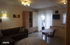 Inchiriez apartament 2 Camere in Otoepni cu curte si loc parcare - 6