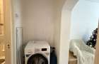 Apartament 3 camere, centrala proprie, zona nord, Ploie?ti - 9