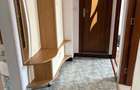 Apartament 3 camere decomandate 77 mp | Langa Parcul Central & USAMV - 9