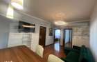 Apartament 3 camere, 76 mp, parcare, zona Somesului - 5