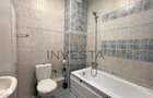 Apartament cu 2 camere, bloc nou, zona Pietei 14 Iulie! - 11