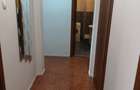 De vanzare apartament 2 camere Piata Domenii - 6