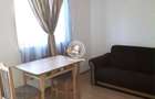 Apartament 2 camere Tatarasi - 2