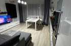 Inchiriez apartament cu 2 camere situat la Ared Uta - 3