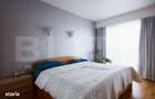 Apartament premium cu terasa de peste 20mp, Bud Tower - 10