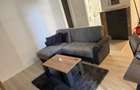 Proprietar-2 camere-Parcare-Denya Forest - 6