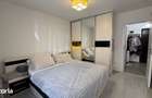 3 camere, modern, bloc nou, parcare, Zorilor Zona Mircea Eliade, Lunii - 4