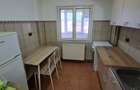 Inchiriez apartament cu doua camere - 1