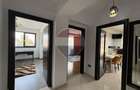 Apartament 4 camere, mobilat, finisat lux, parcare subterana, Titan