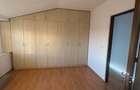 Apartament de vanzare - 2