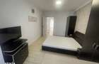 Superb apartament 3 camere Bulevardul Ferdinand la A-uri cu parcare - 8