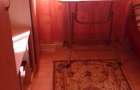 Inchirez gars cf 3 et I complet utilata zona Uta