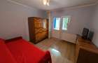 Vand apartament cu 3 camere, complet decomandat 66 mp, Etaj 2/4, Barlad - 2