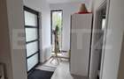 Duplex modern, 4 camere, 256mp teren, Zona Vivo. - 7
