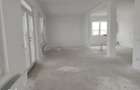FARA COMISIOANE casa PARTER + pod placa beton dormitoare 20mp cam teh - 8