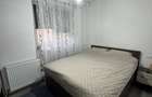 Proprietar | Apartament 2 camere | Alverna | Renovat complet - 3