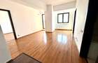 Apartament 2 camere - Matei Basarab - Centrală proprie - 2