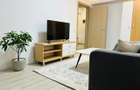 Apartament | 2 camere | bloc nou | Grozavesti | Novum Invest - 3