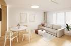 3 CAMERE DECOMANDAT | CĂLĂRAȘI – PIAȚA MUNCII | RENOVAT COMPLET | ETAJ 3