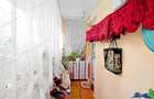 Apartament cu 2 camere semidecomandat în Central - 7