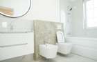 Proprietar Duplex in stil mediteranean, Dumbravita, Str. Baladei inchiriat cu 2.000 /luna