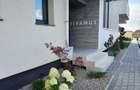 3 camere, 65 mp +  6 mp balcon, bloc nou Brasov, august 2026 - 4