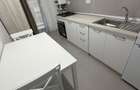 APARTAMENT NOU NELOCUIT de inchiriat !! Iasi- Copou - 5
