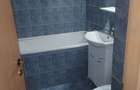 Apartament de inchiriat - 5