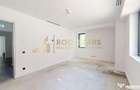 Spatiu birouri | Sala sport | Nicolae Caramfil | TVA dedu... - 16