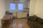 Apartament cu 3 camere decomandat în Sud - 6