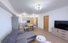 Apartament 2 camere la cheie, terasa, parcare subterana, Viva City - 3