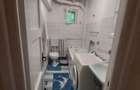 Centru - apartament cu 2 camere, etaj 2, boxa - 2