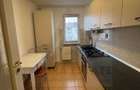 Apartament 3 camere 60 mp utili boxa la subsol zona Mihai Viteazul - 1