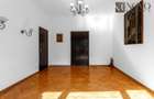 Apartament de vânzare | Calea Calarasilor | Terasa