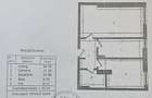 [PROPRIETAR] Apartament 2 camere Gran Via Park - 9