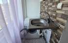 Apartament de inchiriat