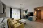 3 camere de Inchiriat | Mihai Bravu | Centrala proprie | Parcare - 1