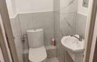 Apartament 3 camere de inchiriat - 2