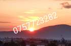 PARTICULAR, inchiriez gars. zona Faget/Garii, bloc apartamente, 4/6 - 8